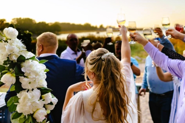 saarepulmad veiniklaasid kokku 4_3