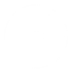 Prangliresto logo white